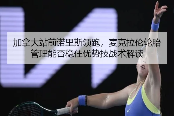 jia-na-da-zhan-qian-nuo-li-si-ling-pao-mai-ke-la-lun-lun-tai-guan-li-neng-fou-wen-zhu-you-shi-ji-zhan-shu-jie-du-2-879.jpg